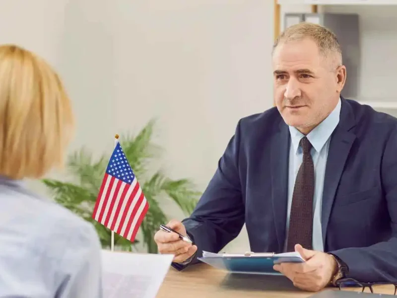 Top 15 In-Demand Degrees in the U.S. for a Promising Career